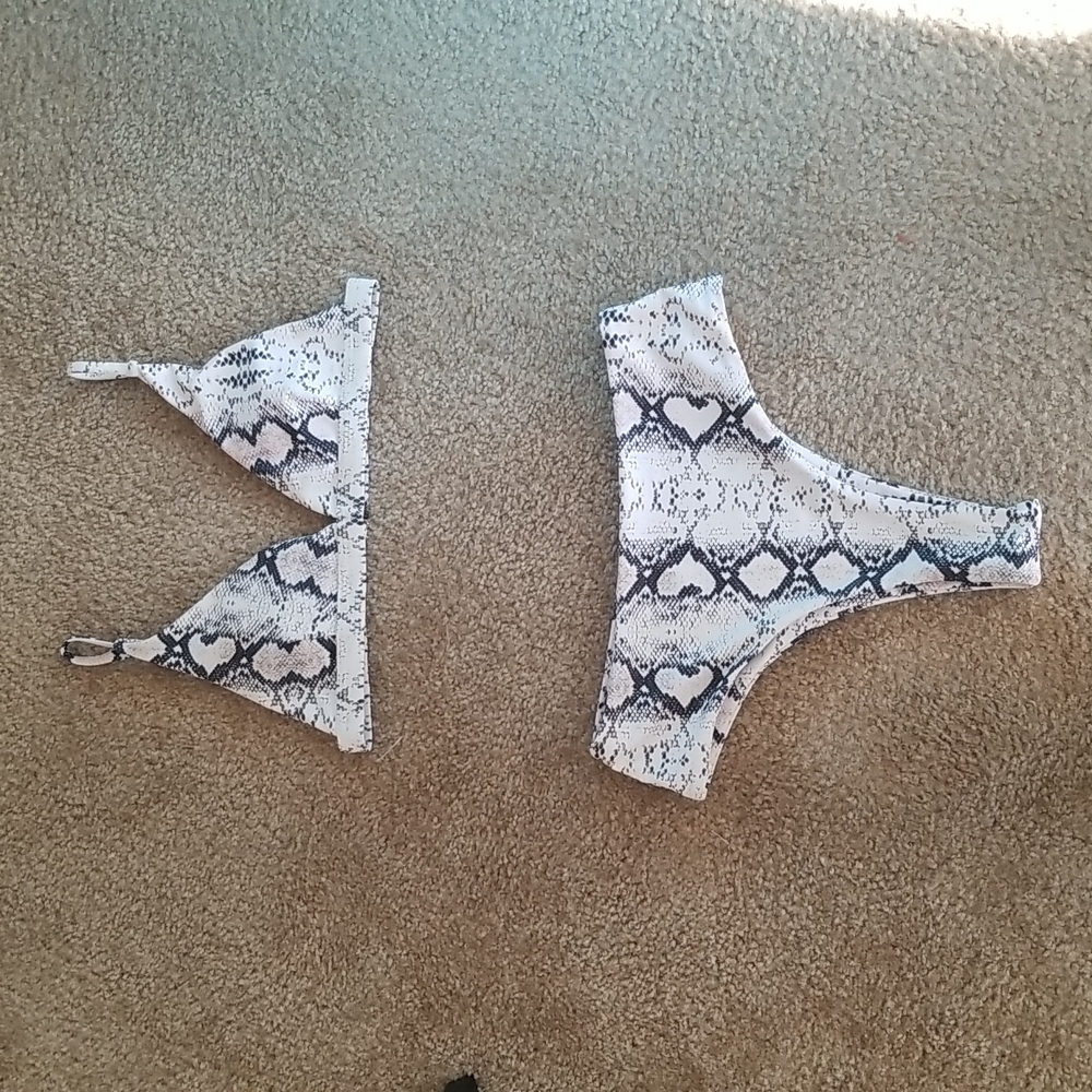 OMKAGI Bikini